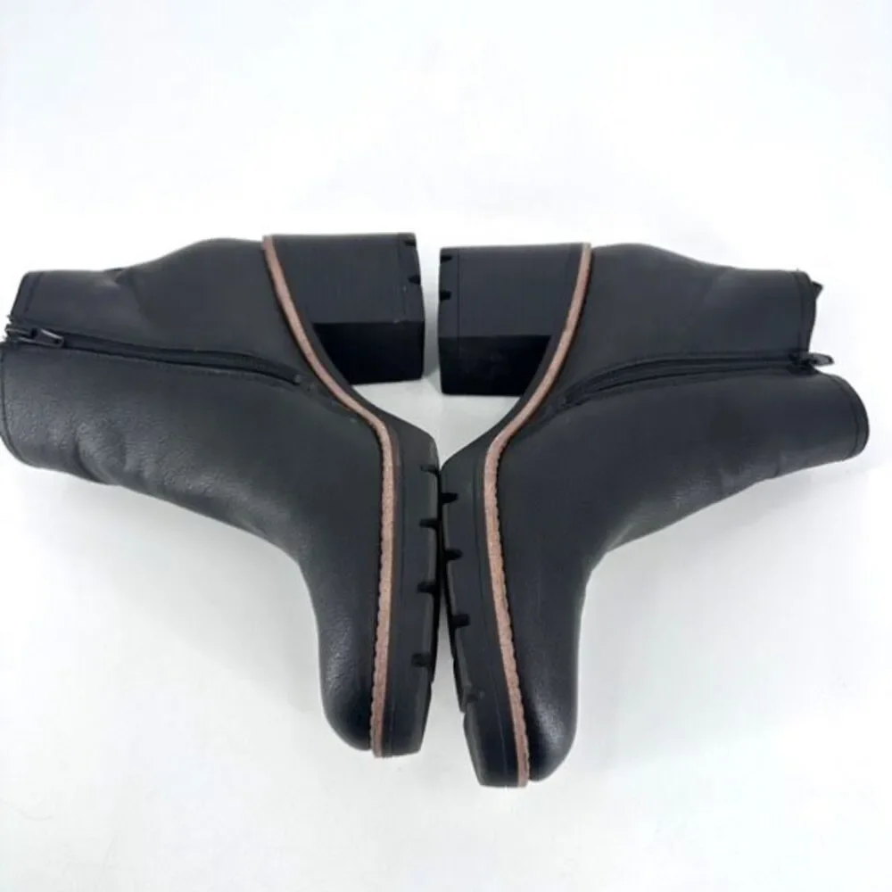 Naturalizer women madalynn